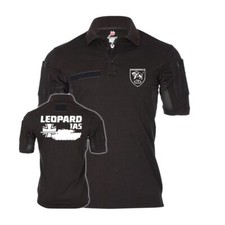Pzbtl leopard 1a5 gebraucht kaufen  Langerwehe