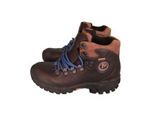 Merrell perimeter men for sale  Comstock Park