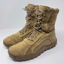 Rocky s2v tactical for sale  Seminole