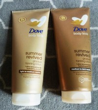 Dove body love for sale  ACCRINGTON