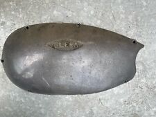 Carter gilera 150 usato  Italia