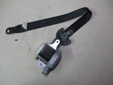 7p1170 cintura sicurezza usato  Italia
