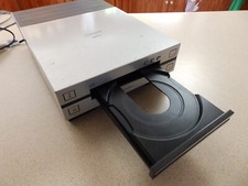 Pioneer receiver repair for sale  CARDIGAN