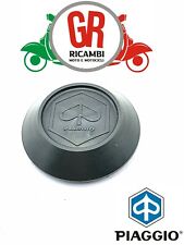 177469 tappo ruota usato  Valva