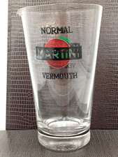 Martini vermouth dry usato  Caravaggio