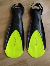 Seaquest technisub diving for sale  POTTERS BAR