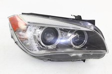 Used right headlight for sale  Mount Olive