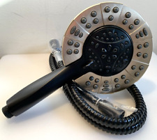 Delta in2ition shower for sale  Saint Paul