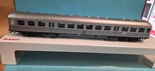 Märklin 43897 nahverkehrswage gebraucht kaufen  Berlin