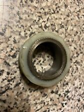 Speedo gear internal for sale  BEDFORD