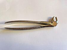 Jugend zahnzange figur gebraucht kaufen Jugend zahnzange figur gebraucht kaufen  Leipzig