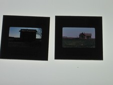 Two vintage 35mm for sale  Tryon