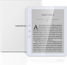 Veidoo 5.8 reader d'occasion  Expédié en Belgium