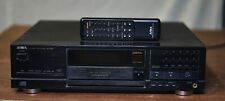 Lettore aiwa 500e usato  Arienzo