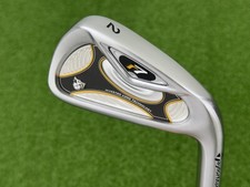 New taylormade golf for sale  Nucla