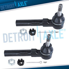 New front outer for sale  Detroit
