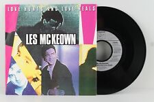 Les mckeown love gebraucht kaufen  Bielefeld
