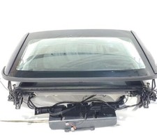 Complete convertible top for sale  Mobile