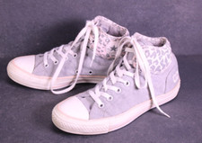 Converse ctas street gebraucht kaufen  Ettlingen