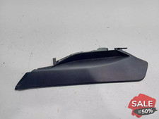 Mazda mk4 seat for sale  LIVINGSTON