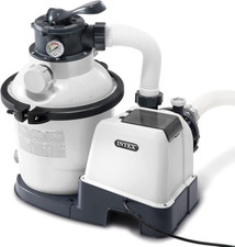 Intex 26643eg sx1500 for sale  Brooklyn