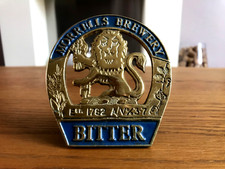 brass pump clips for sale brass pump clips for sale NORTHALLERTON