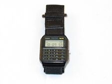 Casio 53w calculator for sale  Loganville