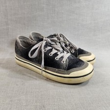 Keen elsa canvas for sale  Seattle