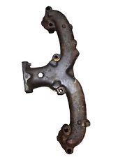 Exhaust manifold 3747038 for sale  Decatur