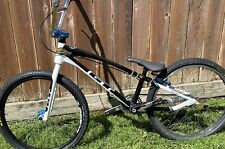 Race bmx bike for sale  San Antonio