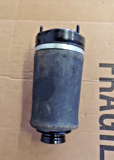 Soffione sospensione pneumatic usato  Casoria