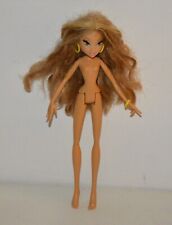 Poupée winx club d'occasion  Nancy-