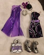 Monster high spectra for sale  Milwaukee