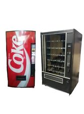 Usi 3014a 368 for sale  Monroe