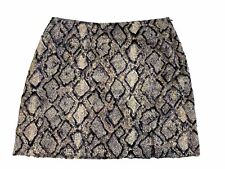 Versace jeans couture usato  Marcianise