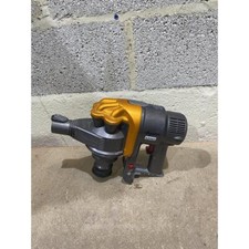 Dyson dc16 motor for sale  STAFFORD