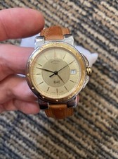 Rotary khalif gents for sale  HUDDERSFIELD