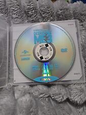 despicable 3 dvd for sale despicable 3 dvd for sale Cedar Hill