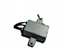 MODUŁ STEROWNIK USB IPOD 96120-1H700 KIA CEED na sprzedaż  PL
