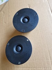scanspeak for sale scanspeak for sale SPALDING