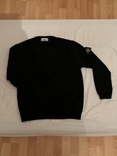Pull stone island d'occasion  Chaumont