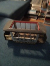 Vintage musical train for sale  Mount Holly Springs