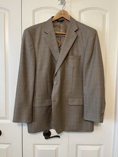 Joseph feiss mens for sale  Homestead