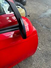 Vauxhall corsa wing for sale  DUDLEY