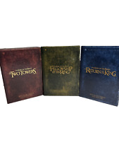 Lord rings new for sale  Fort Lauderdale