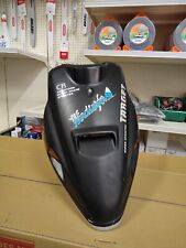 Carena anteriore yamaha usato  Sinagra