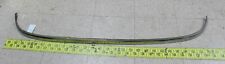 Oem ford upper for sale  Mount Gilead