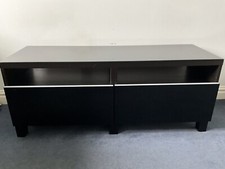 ikea besta tv bench for sale ikea besta tv bench for sale ASHBY-DE-LA-ZOUCH