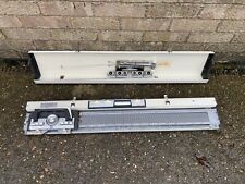 Knitmaster knitting machine. for sale  CORBY