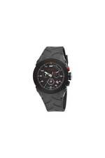 Ducati chronograph men for sale  HIGH PEAK